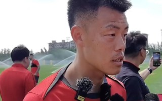 半岛体育app-西甲德比直播地址最新汇总及观赛推荐