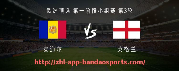 半岛体育app-2017年火箭队比赛战绩与季后赛表现全览