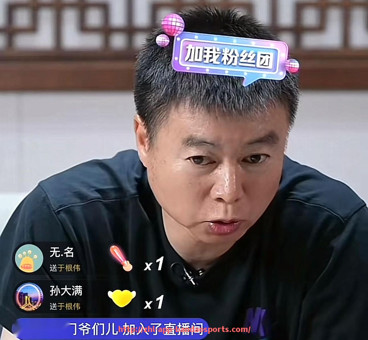 半岛体育app-2019年NBA总冠军回顾：猛龙队如何逆袭夺冠