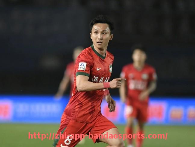 半岛体育app-篮球运动中“快攻决策是否传中转角”能否由系统模型进行预测优化