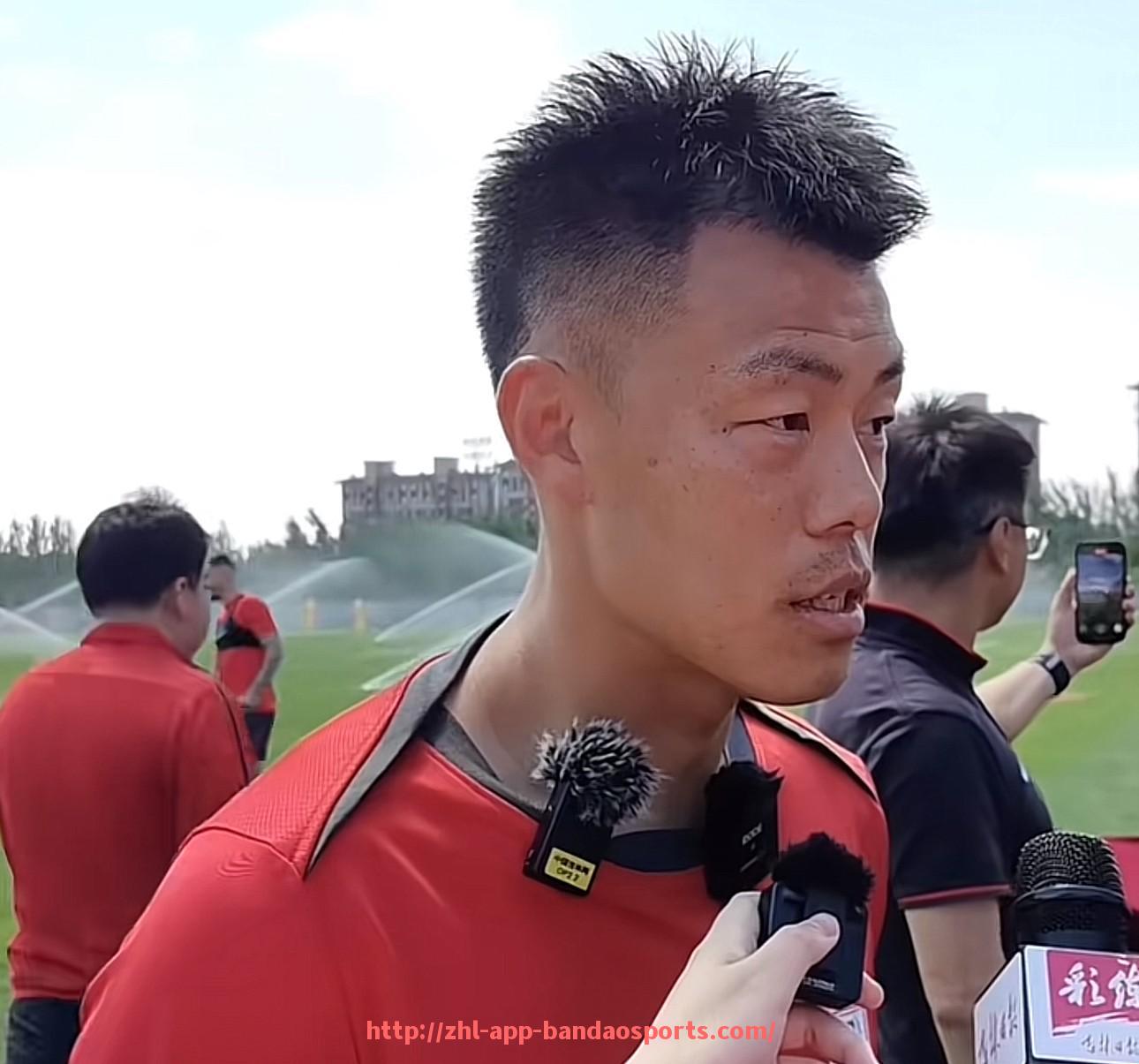 半岛体育app-篮球运动中“快攻决策是否传中转角”能否由系统模型进行预测优化