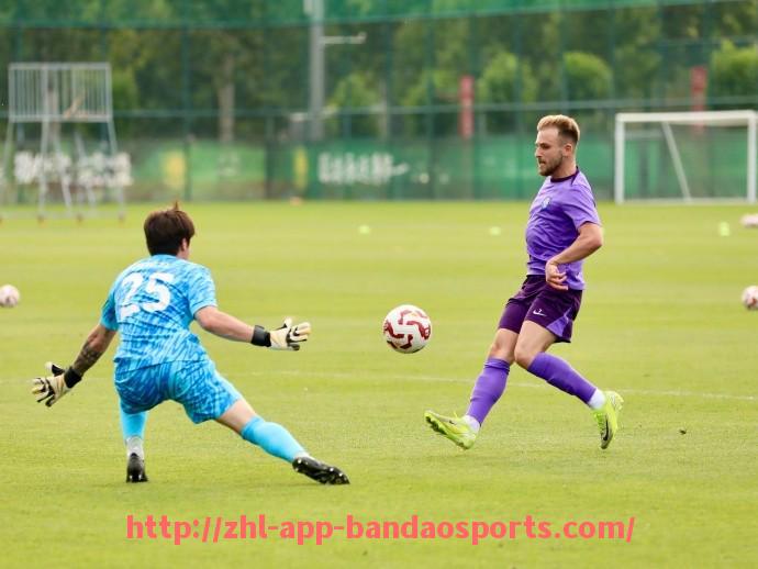 半岛体育app-英超最厉害的中场球员排行榜及技术解析