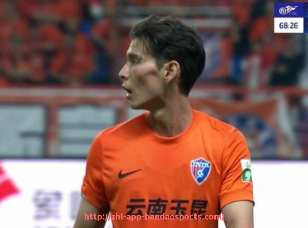 半岛体育app-德甲球队门兴格拉德巴赫与拜仁慕尼黑的关系