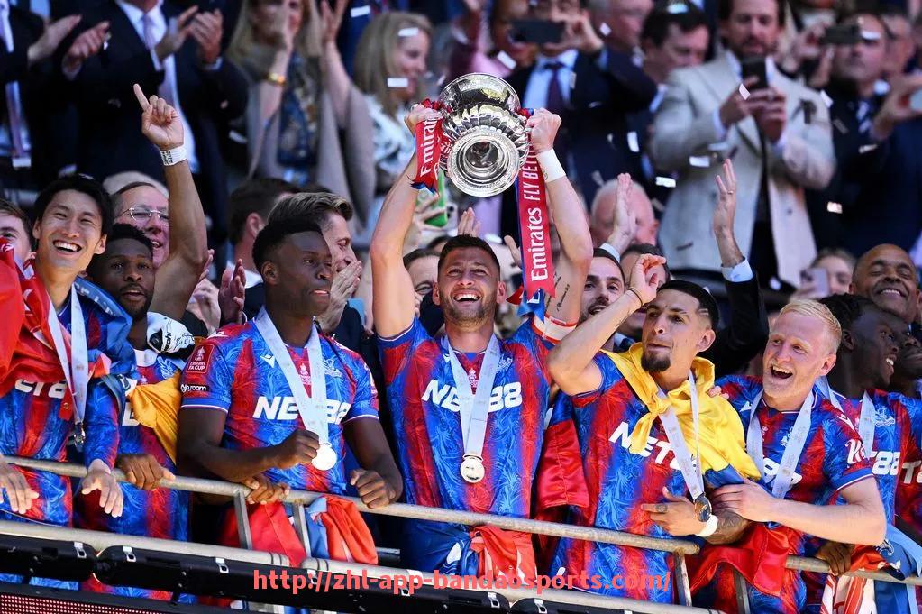 半岛体育app-2020年中超联赛北京队对青岛队比赛回顾