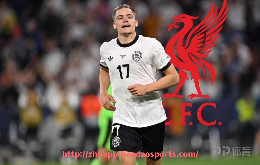 半岛体育app-2020年中超联赛北京队对青岛队比赛回顾