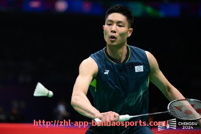 半岛体育app-德甲各支球队在战术风格上的独特之处