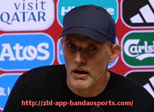 半岛体育app-法甲马赛与争冠热门球队交锋记录分析