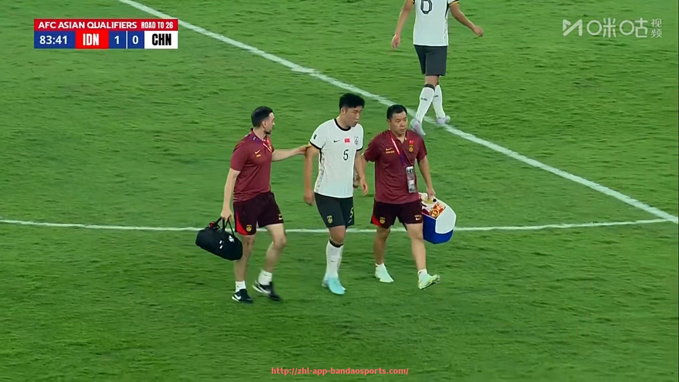 半岛体育app-法甲球队阵容架构分析：年龄结构、位置深度与经验分布