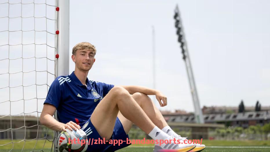 半岛体育app-足球吧西甲直播频道收录与历史赛事资源列表