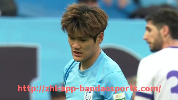 半岛体育app-足球吧西甲直播频道收录与历史赛事资源列表