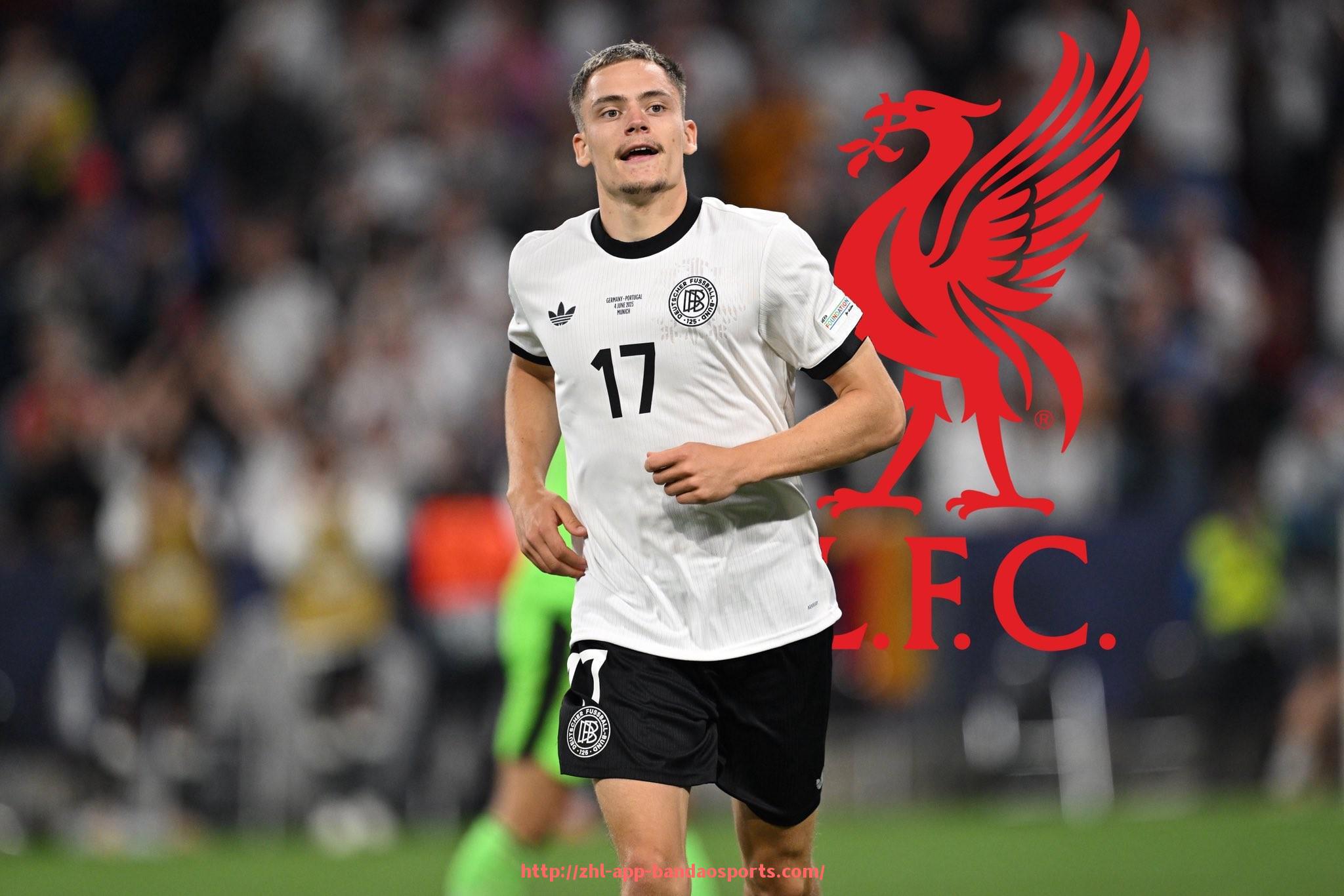 半岛体育app-95西甲联赛录像回放：经典比赛与回顾