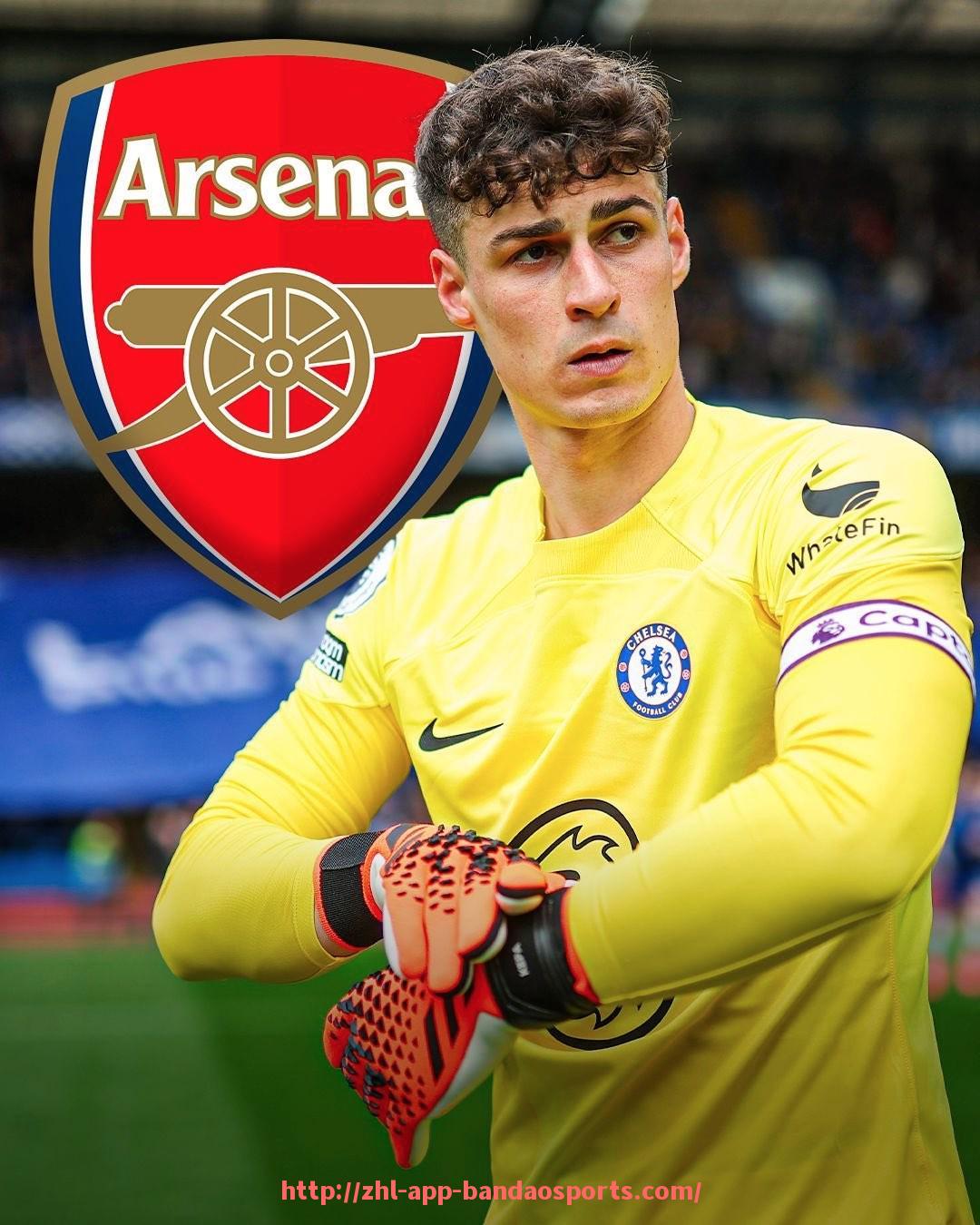 半岛体育app-西甲比赛视频直播地点及观看渠道推荐