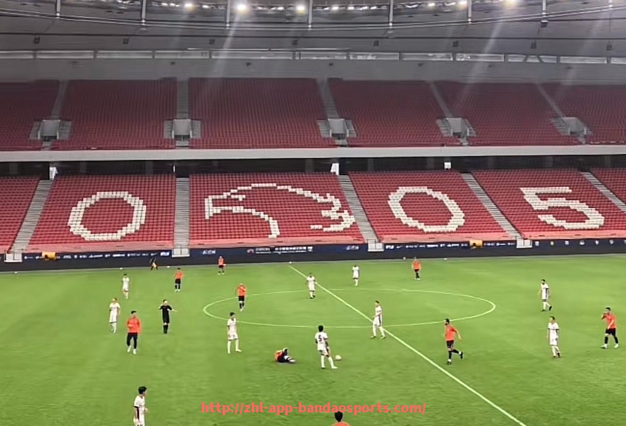 半岛体育app-法甲球队球员伤病情况对战术部署与成绩影响研究