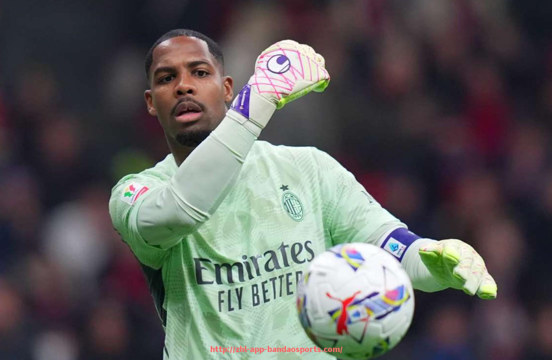 半岛体育app-卡罗尔曾效力的英超球队及其职业表现介绍