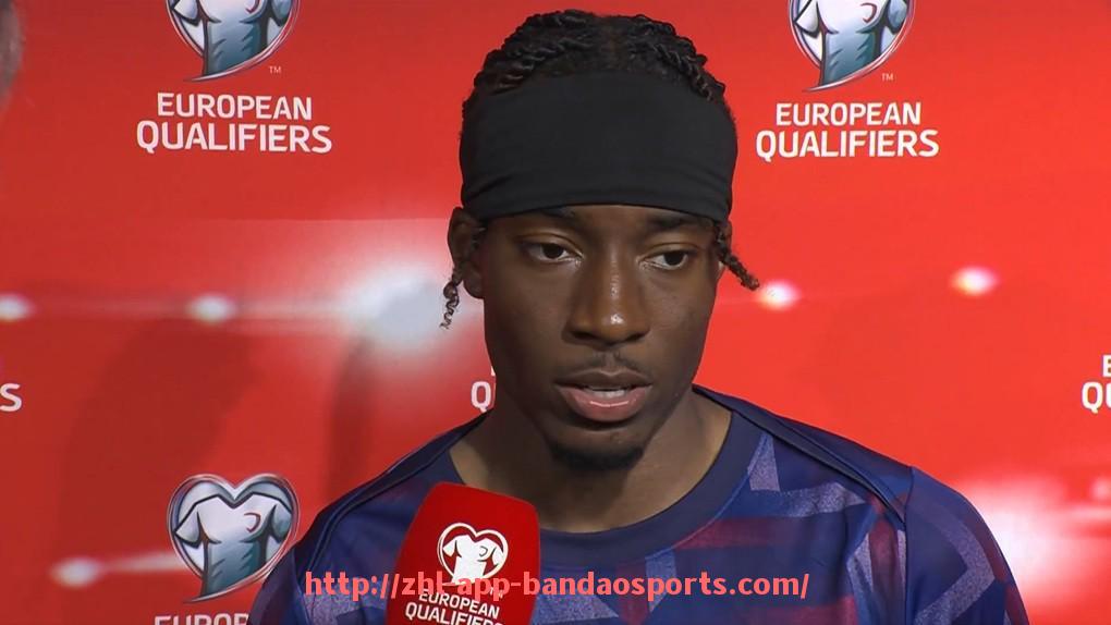 半岛体育app-卡罗尔曾效力的英超球队及其职业表现介绍