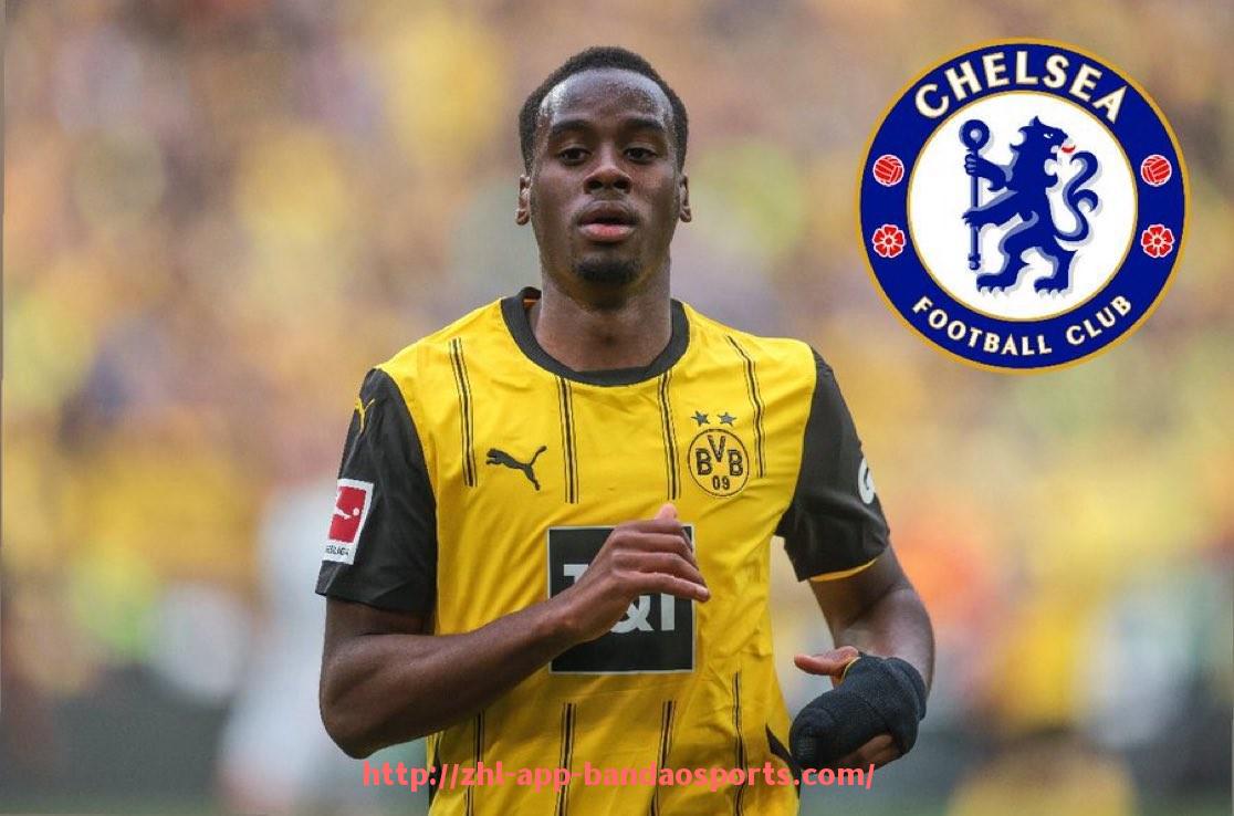 半岛体育app-德甲联赛的足球比分统计及比赛结果分析