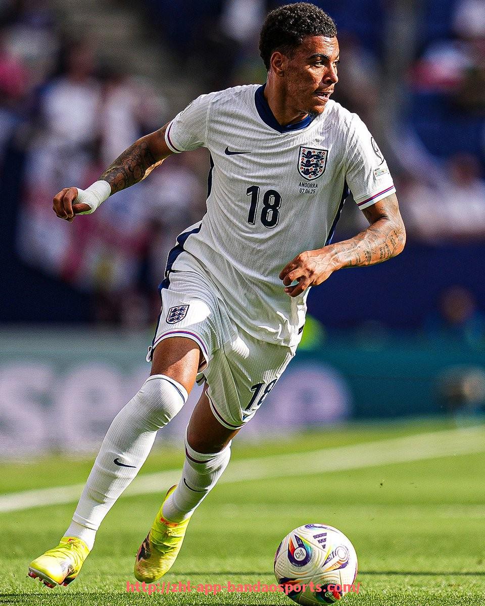 半岛体育app-青岛CBA队足球球员名单一览