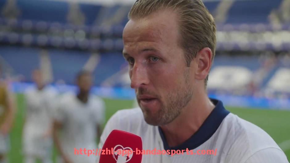 半岛体育app-青岛CBA队足球球员名单一览