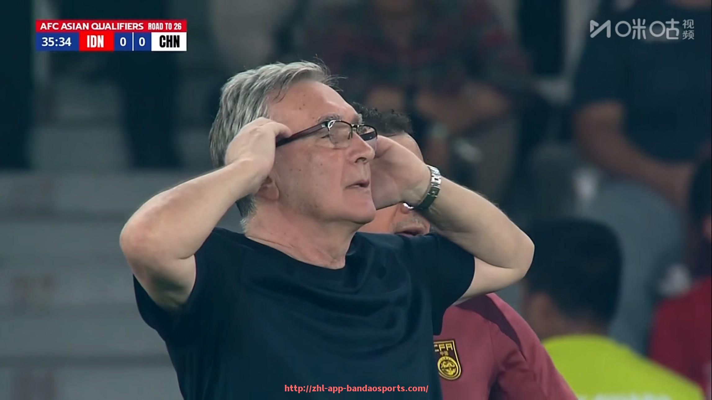 半岛体育app-世俱杯体育道德委员会设立背景及职能运行框架