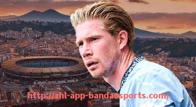 半岛体育app-新疆CBA球队在足球比赛中的表现