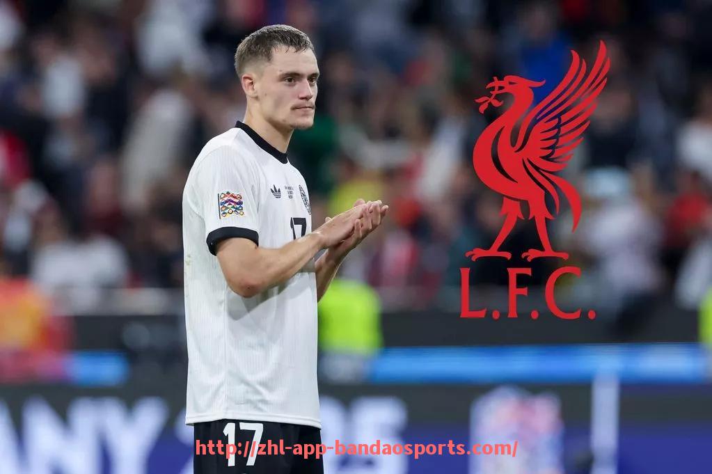 半岛体育app-英超足球队的历史沿革及其竞争优势解读