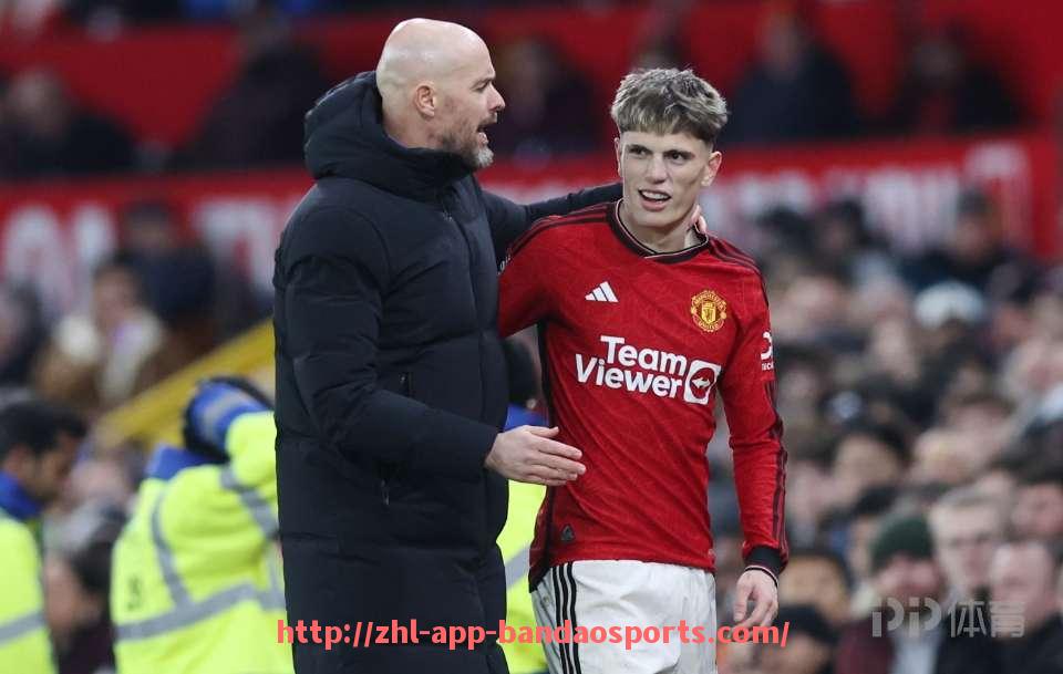 半岛体育app-世俱杯年度后防线评分汇总：防守稳定性的全景呈现