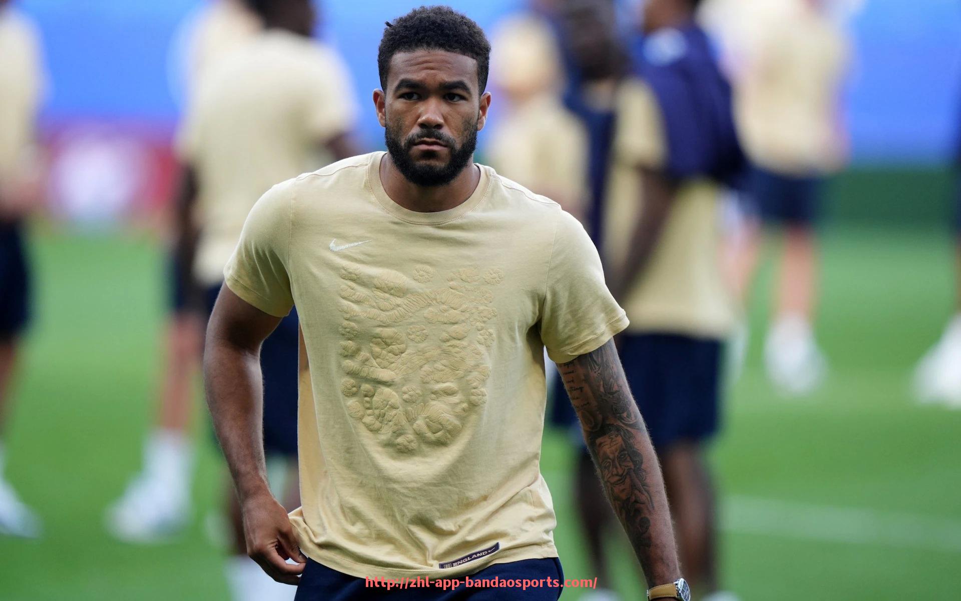 半岛体育app-世俱杯控球转化为射门的成功率变化趋势与战术演变解析