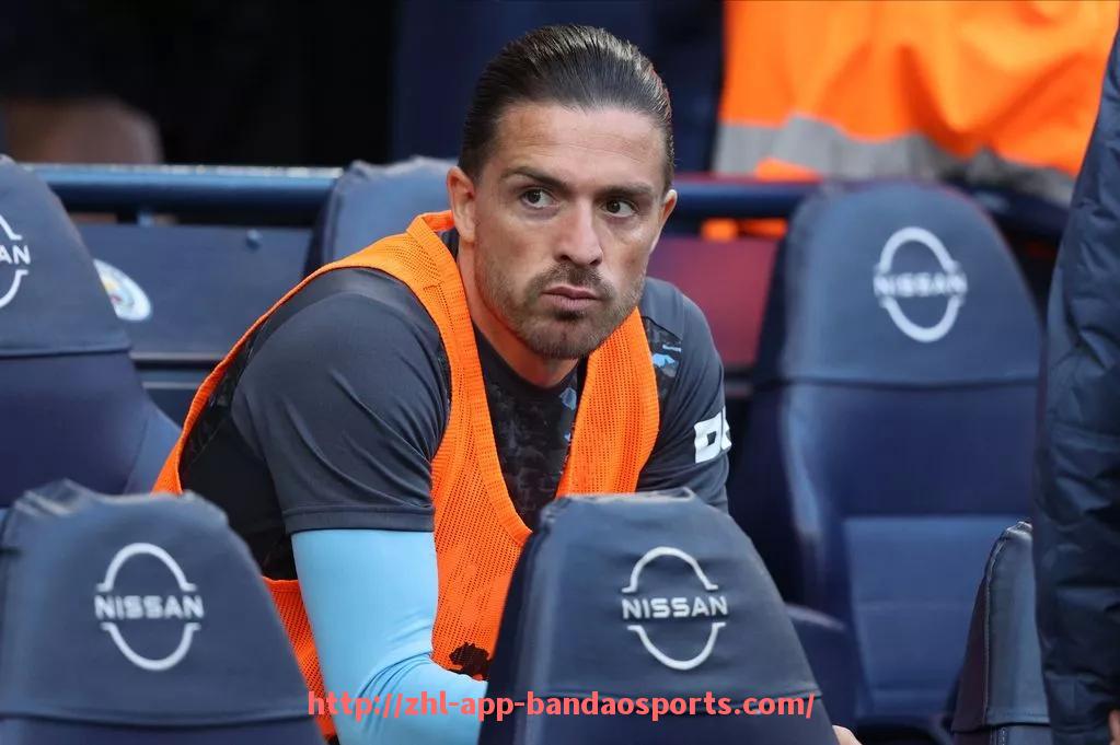 半岛体育app-世俱杯控球转化为射门的成功率变化趋势与战术演变解析