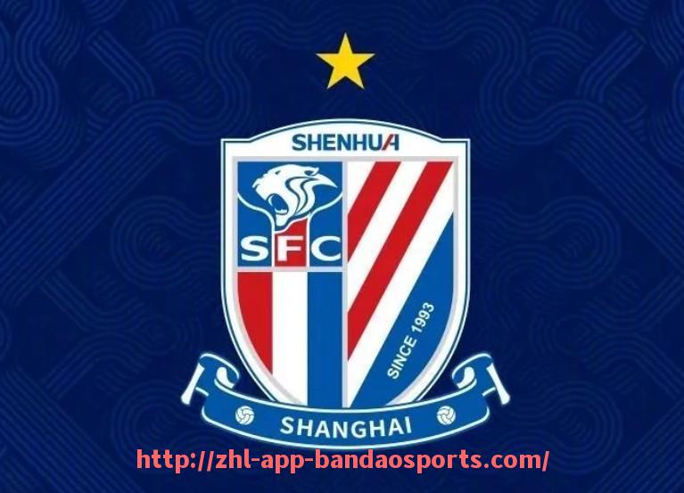 半岛体育app-西甲直播pp平台最新赛事安排及直播质量解析