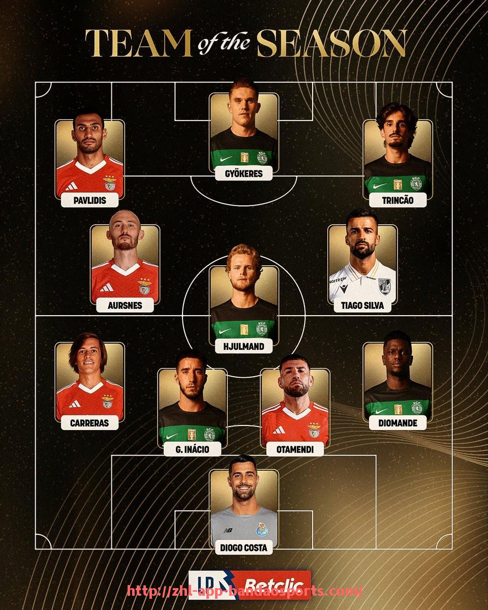 半岛体育app-世俱杯最快进球球员是谁？精彩瞬间及背景介绍