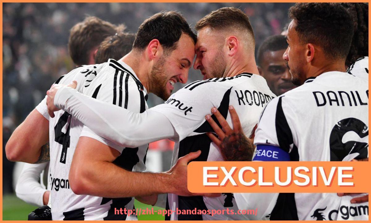 半岛体育app-法甲伤病报告发布：赛季中伤情对战力影响几何？