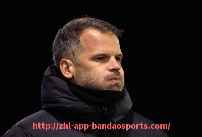 半岛体育app-世俱杯比赛场次总数统计与历年赛事规模变化趋势