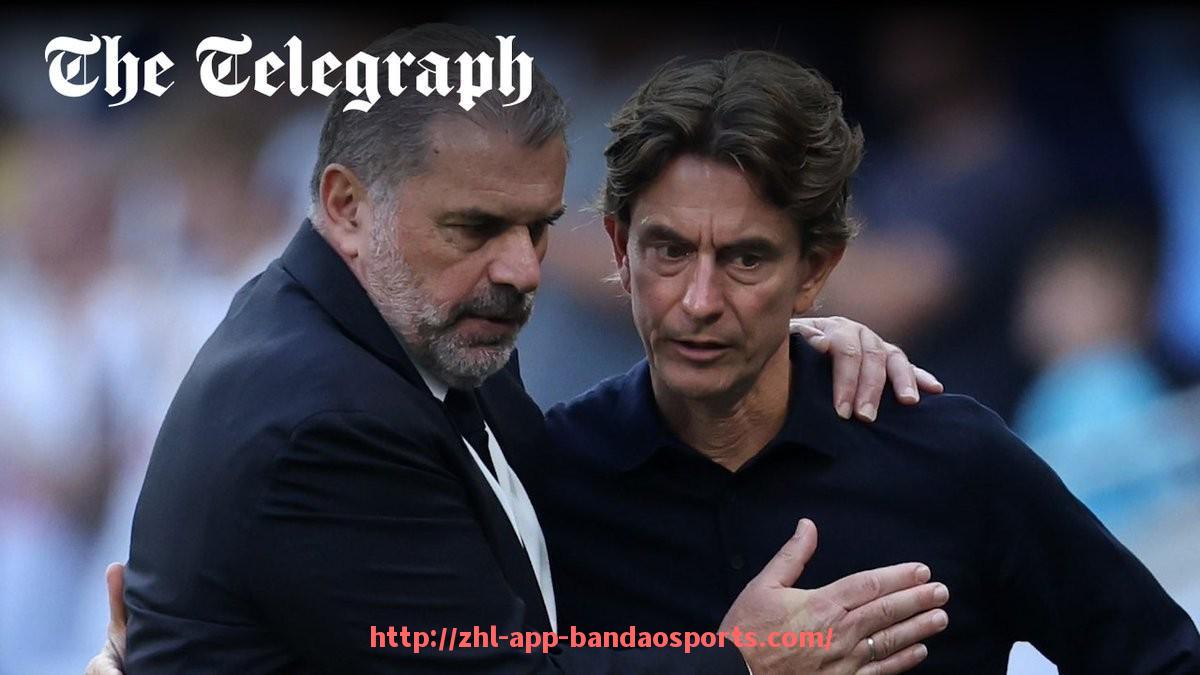 半岛体育app-世俱杯比赛规则与奥运会衔接研究及未来发展趋势探讨