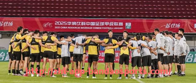 半岛体育app-世俱杯比赛规则与奥运会衔接研究及未来发展趋势探讨