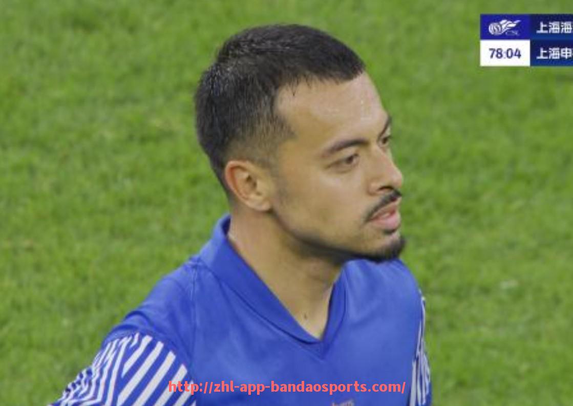 半岛体育app-中央5台直播火箭队比赛的收看指南