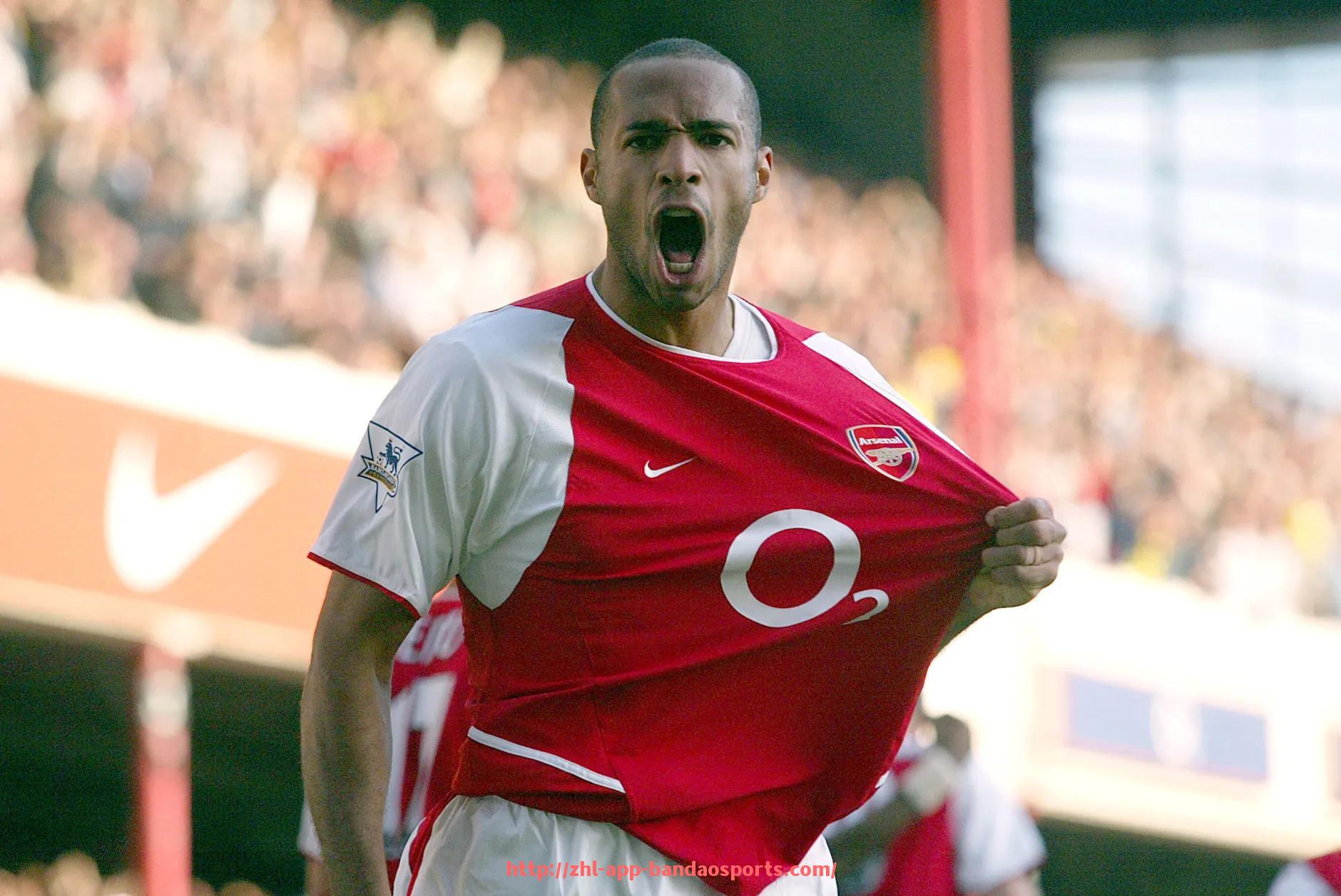 半岛体育app-中央5台直播火箭队比赛的收看指南