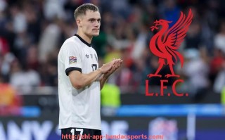 半岛体育app-英超足球队的历史沿革及其竞争优势解读