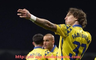 半岛体育app-阿迪达斯赞助的英超球衣品牌历史介绍