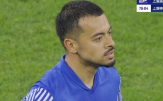 半岛体育app-中央5台直播火箭队比赛的收看指南