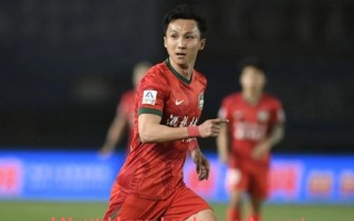 半岛体育app-西甲西班牙人队最新赛程安排及赛季表现回顾