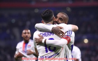 半岛体育app-法甲球队财务健康状况及未来投资规划