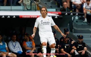 半岛体育app-世俱杯比赛球员跑动距离变化趋势及体能管理对比赛表现的影响