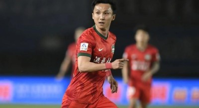 半岛体育app-西甲西班牙人队最新赛程安排及赛季表现回顾