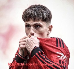 半岛体育app-NBA身穿44号球衣的知名球员汇总介绍