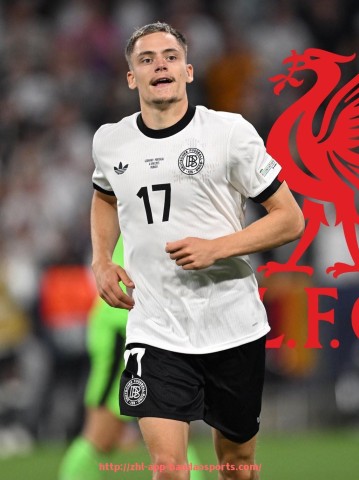 半岛体育app-西甲联赛队徽大全：西甲联赛各球队队徽大全