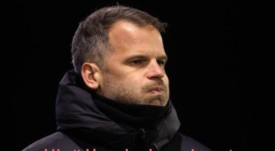 半岛体育app-西甲直播pp平台最新赛事安排及直播质量解析