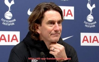 半岛体育app-英超球队队徽的演变历程及其背后的故事