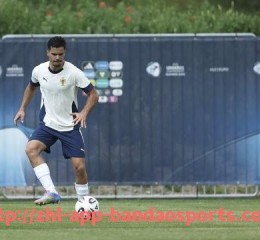 半岛体育app-西甲比赛视频直播地点及观看渠道推荐