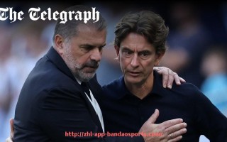 半岛体育app-世俱杯比赛规则与奥运会衔接研究及未来发展趋势探讨