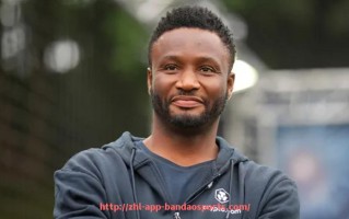 半岛体育app-赢创目前赞助的德甲球队是哪一支？品牌合作详情披露